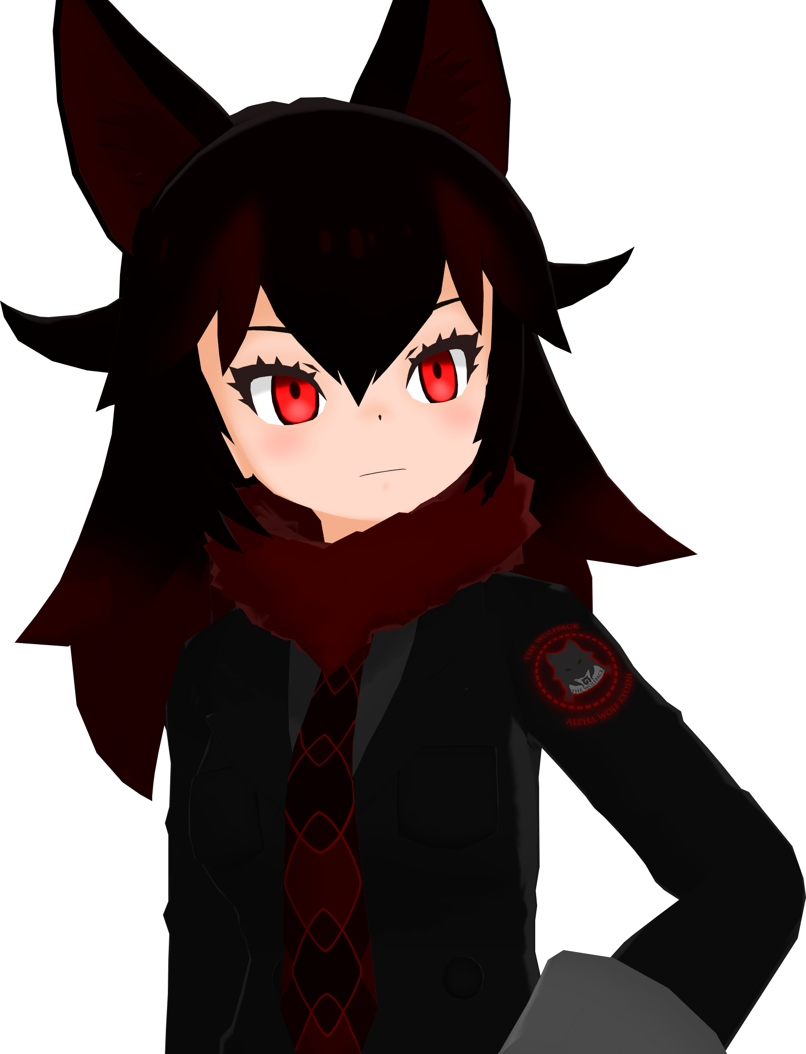 Made a lot of new friends last night and took a friends and family photo thanks to everyone on VRChat that runs with a stupid joke and turns it into something beautiful #40 Made a lot of new friends last night and took a friends and family photo thanks to everyone on VRChat that runs with a stupid joke and turns it into something beautiful